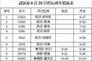 德保罗：每当有近距离任意球的时候，我们都会开始期待梅西进球